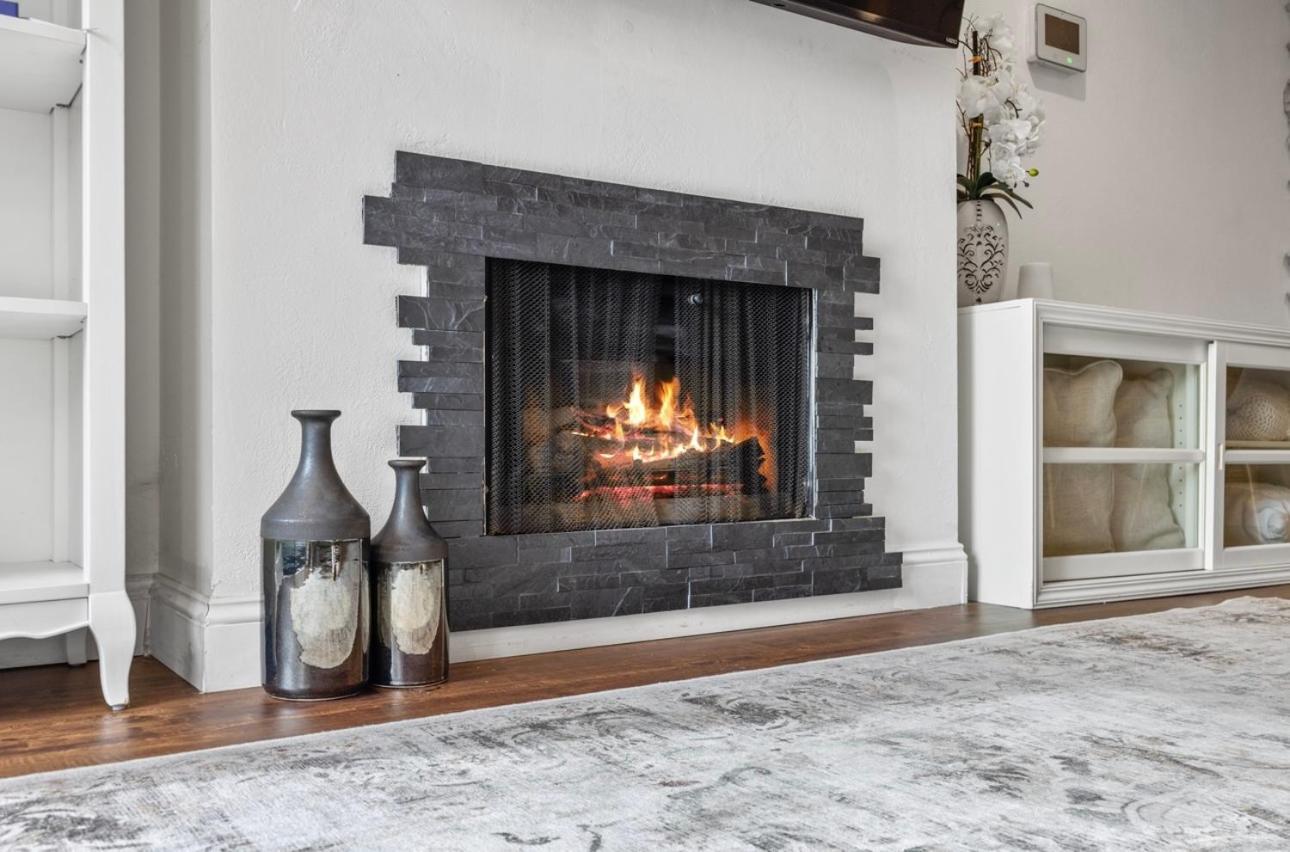 Elegant Hollywood Retreat - Spacious 2Br 2Ba Condo With Resort-Style Amenities Los Angeles Exterior photo